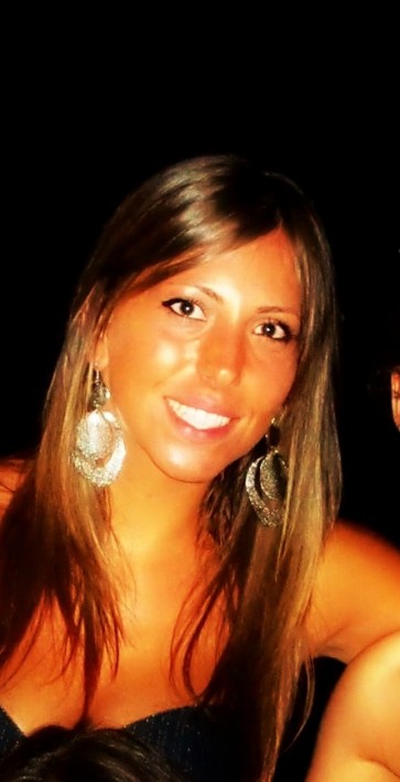 Martina