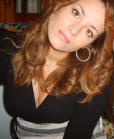 Martina