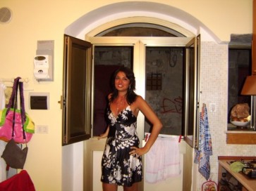 valeria
