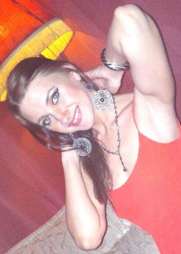 Ingrid