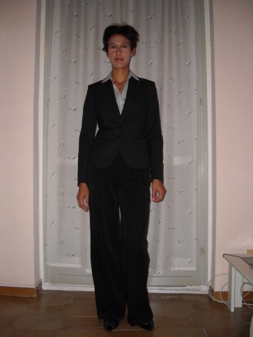 magda