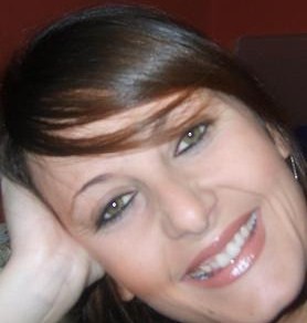 Brunella