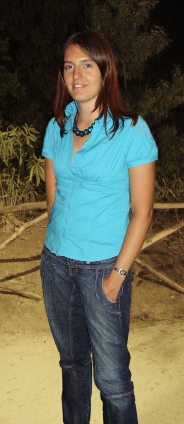 Elisa