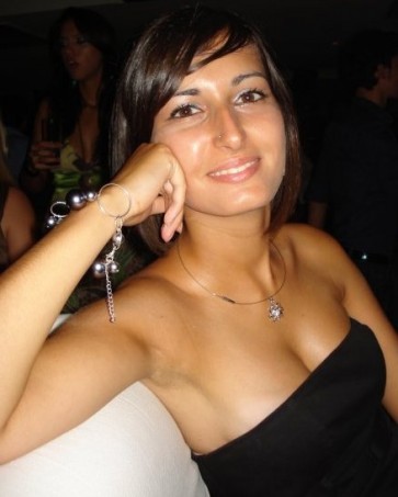 Federica