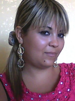 maria teresa