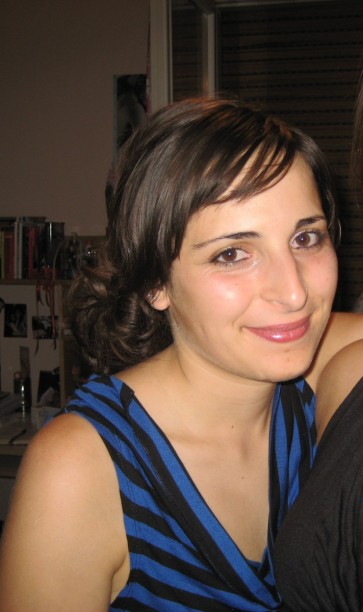 rosaria