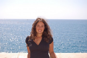 Fabiana