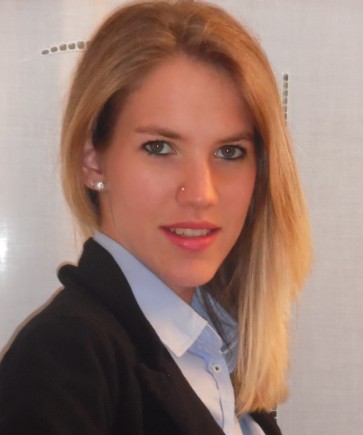 Giorgia