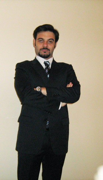 Maurizio