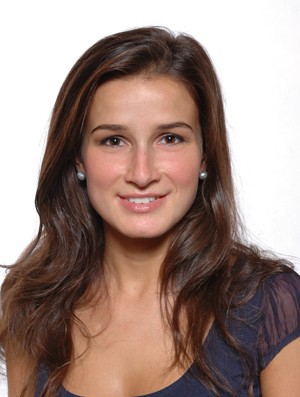 Carola