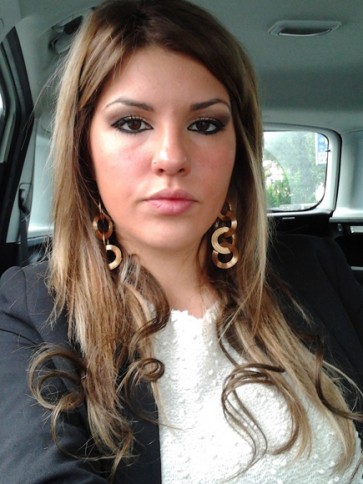 Maria Elena