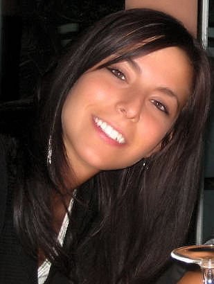 Gioia
