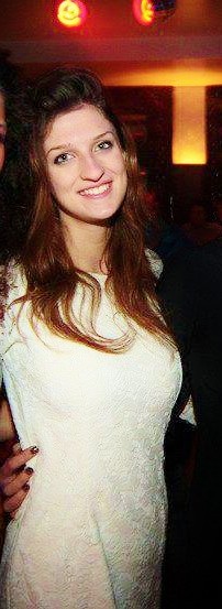 Silvia