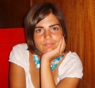 Maria Ada 