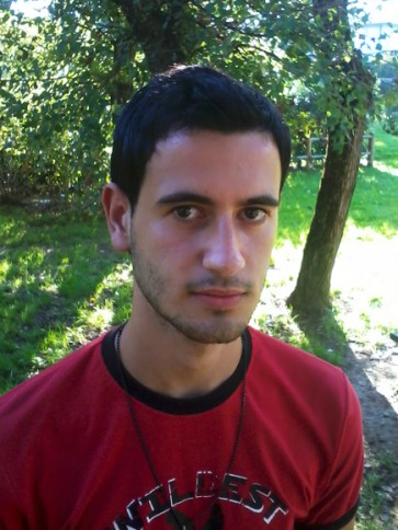 Vittorio