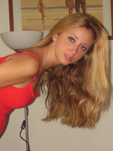 Barbara