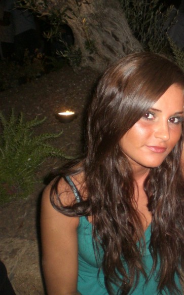 Carlotta