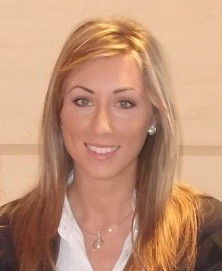 Verdiana