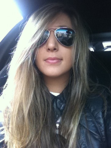Giulia Adriana