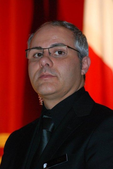 Angelo