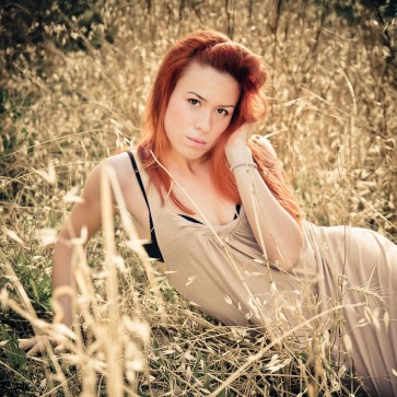 Cinzia