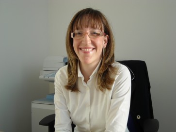 Roberta