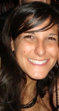 Roberta