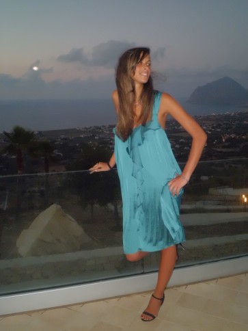 Valeria