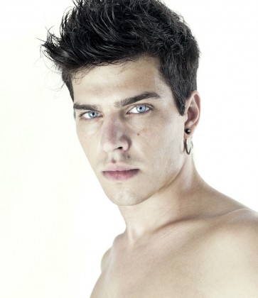 Raffaele