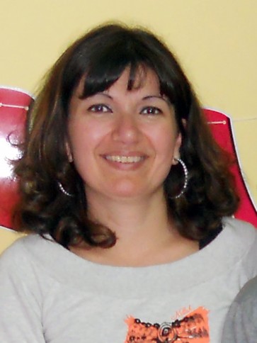 Annalisa