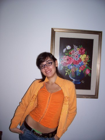 roberta