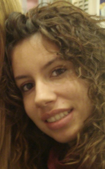silvia 