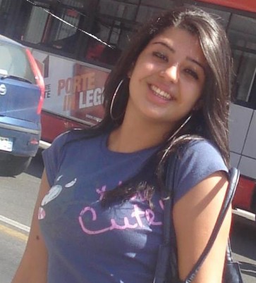 mouna