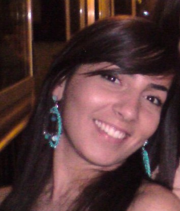 valeria