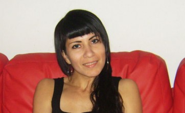 Carolina