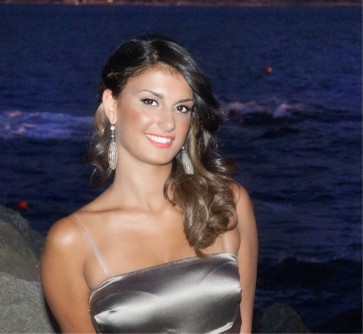 Roberta