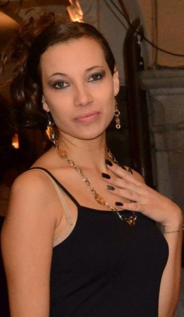 Federica
