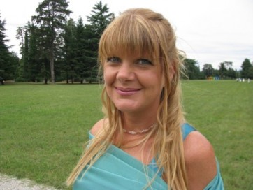 Debora
