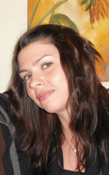 Cinzia
