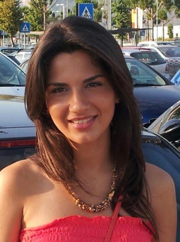 Daniela