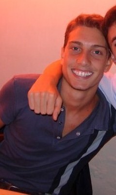Fabio Massimo