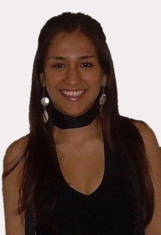Diana