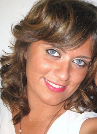 Valeria