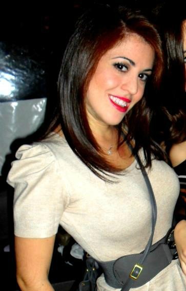 Eleonora 