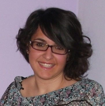 Manuela