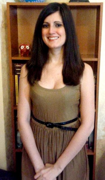 Daniela