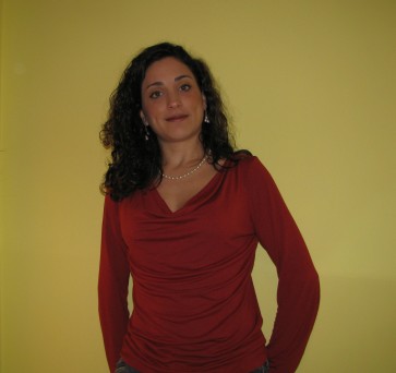 Kesia