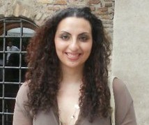 Silvia