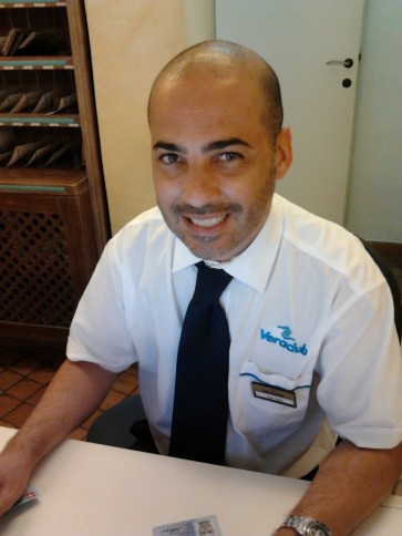 Jacopo