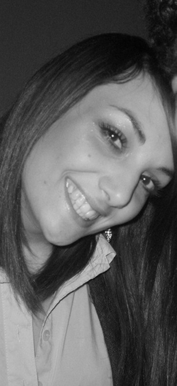 Ilaria